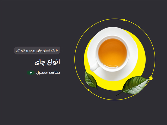 slider2