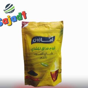 چای امازون(مخصوص شیرچای)